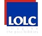 LOLC Finance Zambia