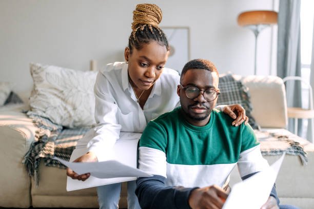Consumer Loans
