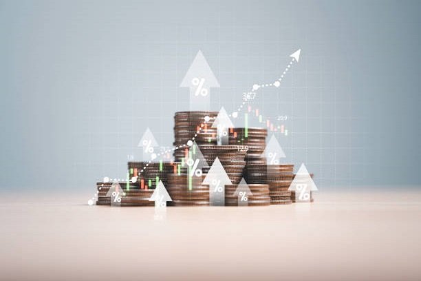 Fixed Deposits
